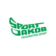 (c) Sport-jakob.de